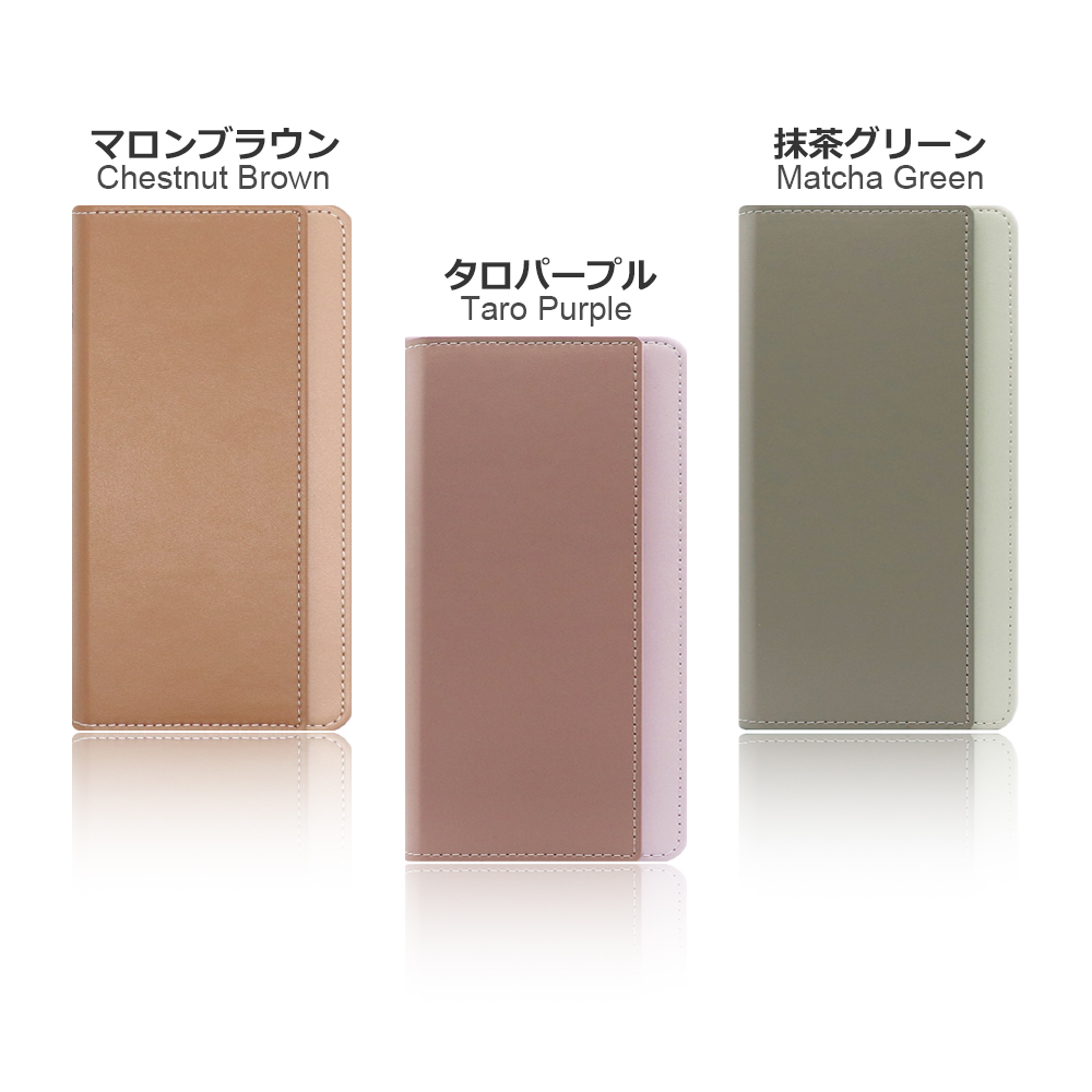 LooCo Official Shop / [ LOOF MIRROR ] iPhone 15 Plus iPhone15 Plus