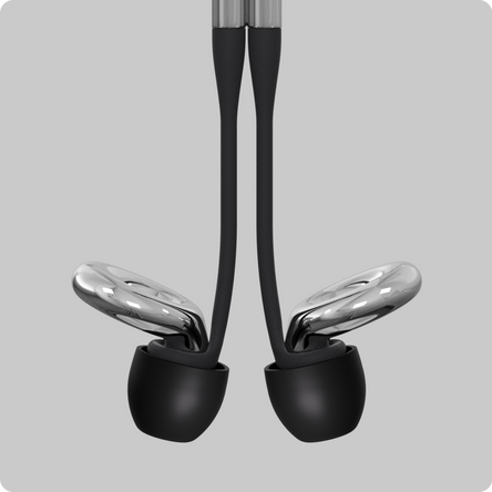 Loop Link – Loop Japan