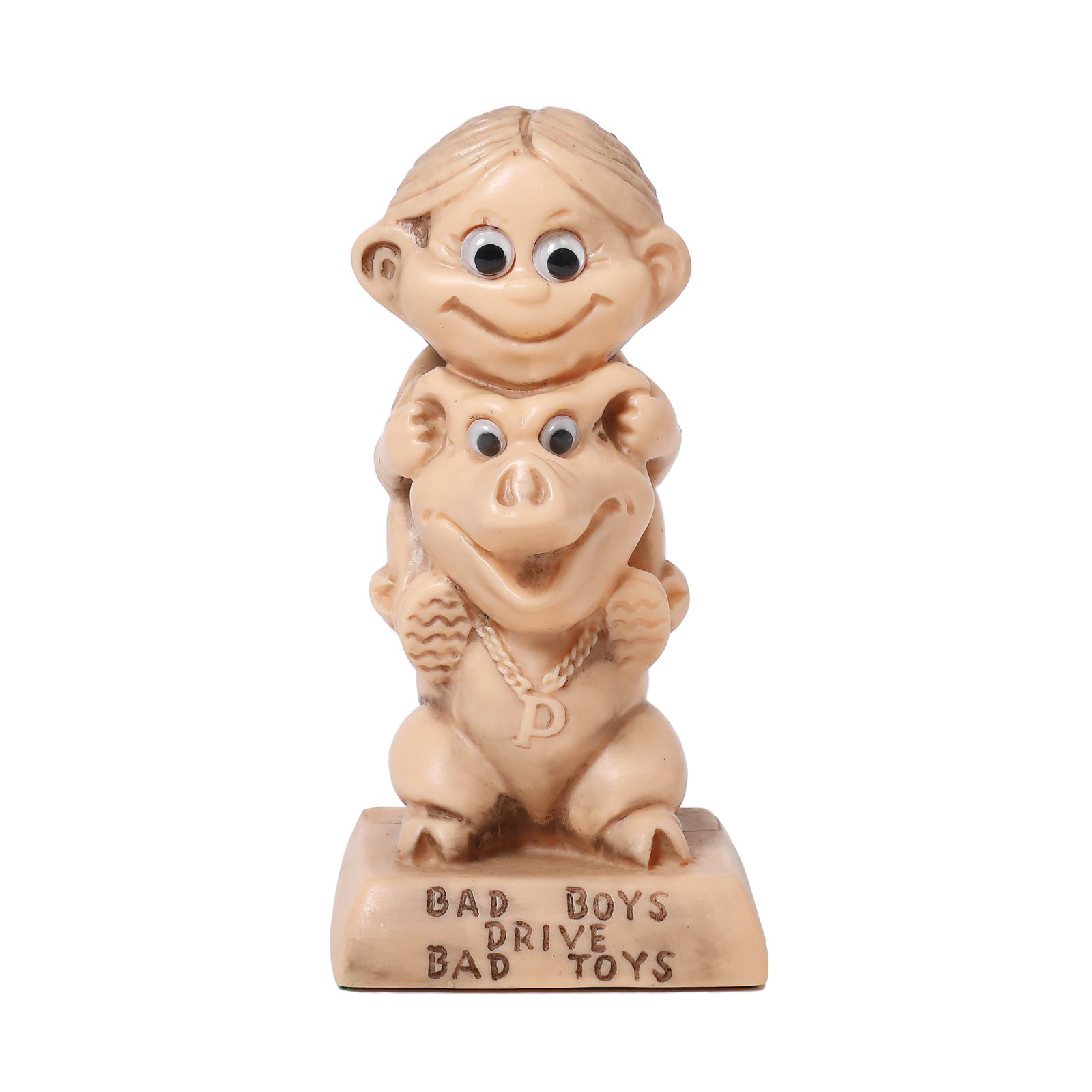 nuts art works 1shot缶 masasculp マサスカルプ nuts art works 1shot