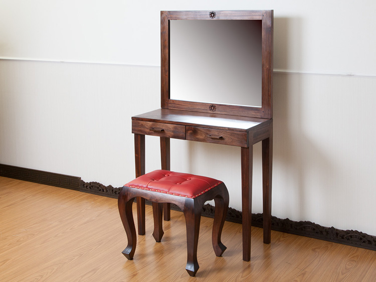 ベスト ドレッサー アジアン家具 楽天市場】【送料無料！オーダー