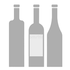 Puligny Montrachet 2008 - La cave privée