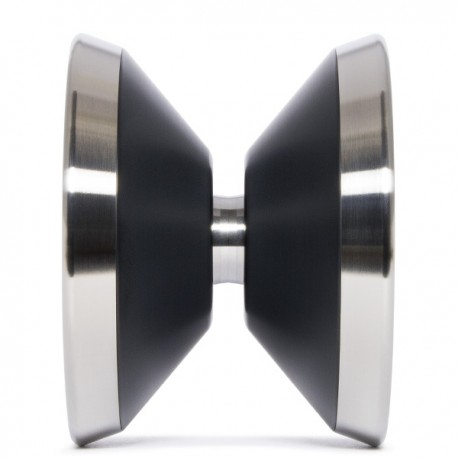 YoYoRecreation Draupnir | Buy here