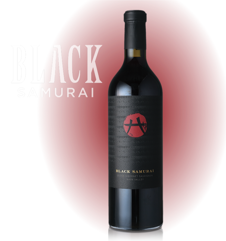 LAWSON Recommend WINE 2024.06