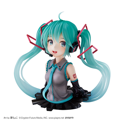 初音ミクフィギュアまとめ売り23個セット 初音ミク フィギュアまとめ