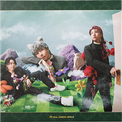 ミセス 1番くじ ローソン ラストワン 一番くじ C賞 D賞 E賞