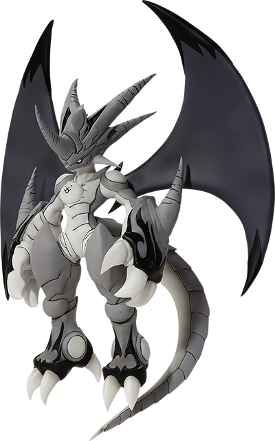 一番くじ にゃんこ大戦争 ネコムート、ネコ缶、ブランケット セット