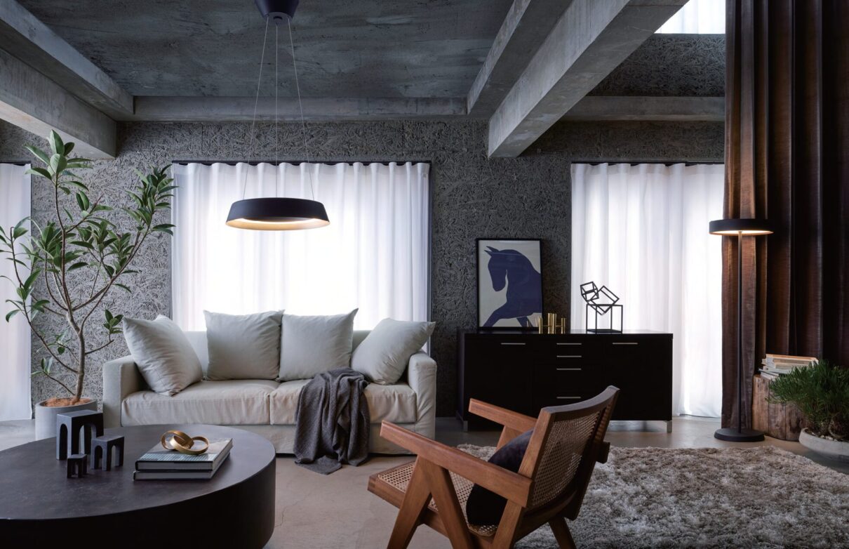 ART WORK STUDIO/アートワークスタジオ - Labotto Living Style