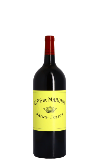 Château Giscours 2011 Rouge Bordeaux Margaux Magnum