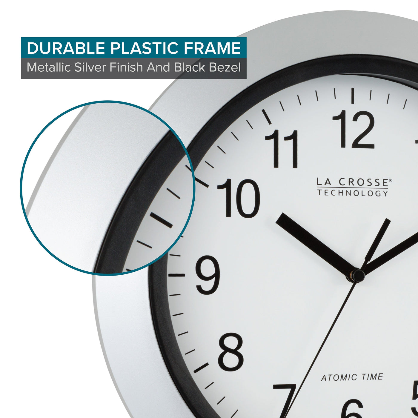 GLAY TERU GENTEN CLOCK 時計 新品 GLAY TERU GENTEN CLOCK 時計 新品