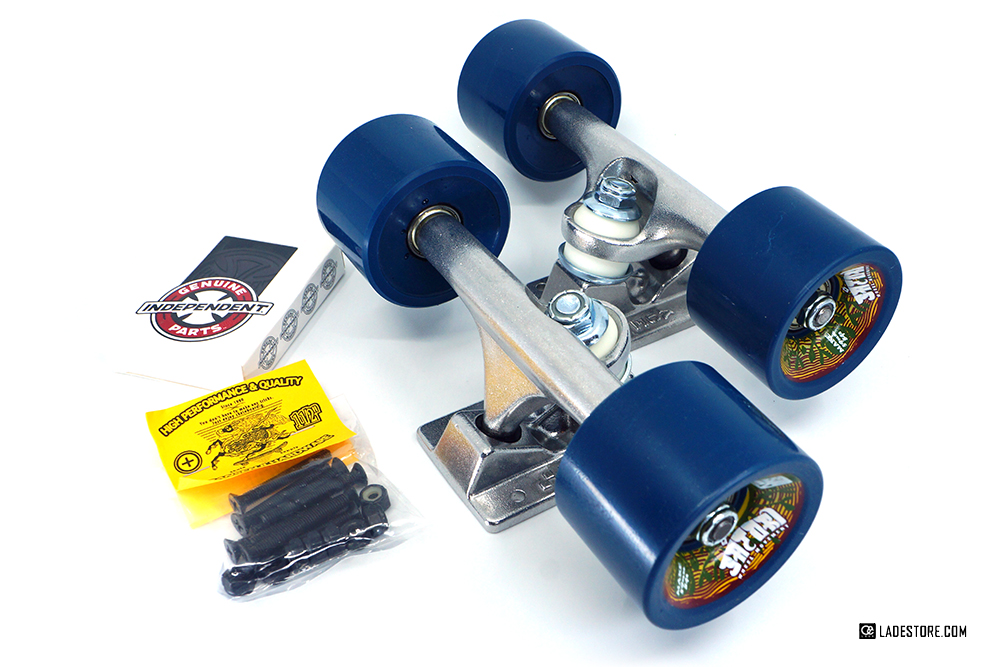 青白ウィリデ 青白ウィング 青白ハイパーエナジー 高レートデッキ