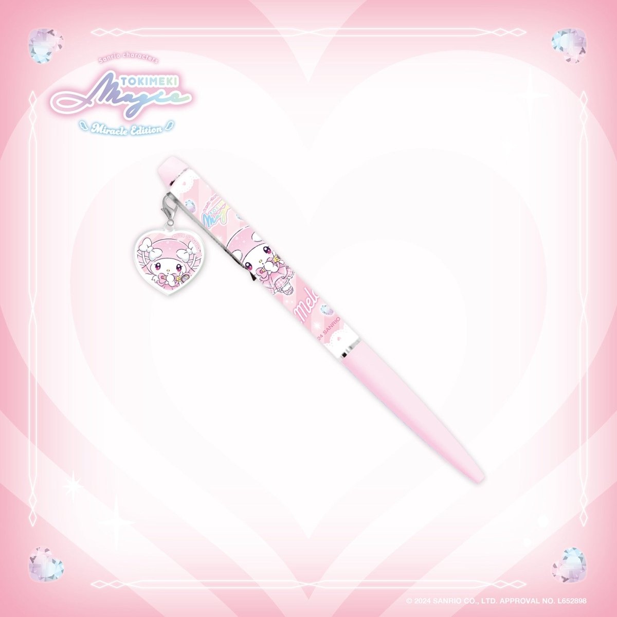 lafary-miracle-edition-574609.