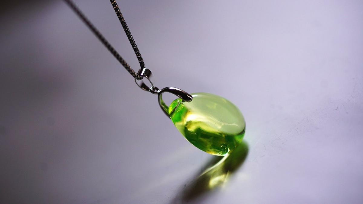 周波数MONDKRAFT 周波数MONDKRAFT 量子フィールドガラスストーン