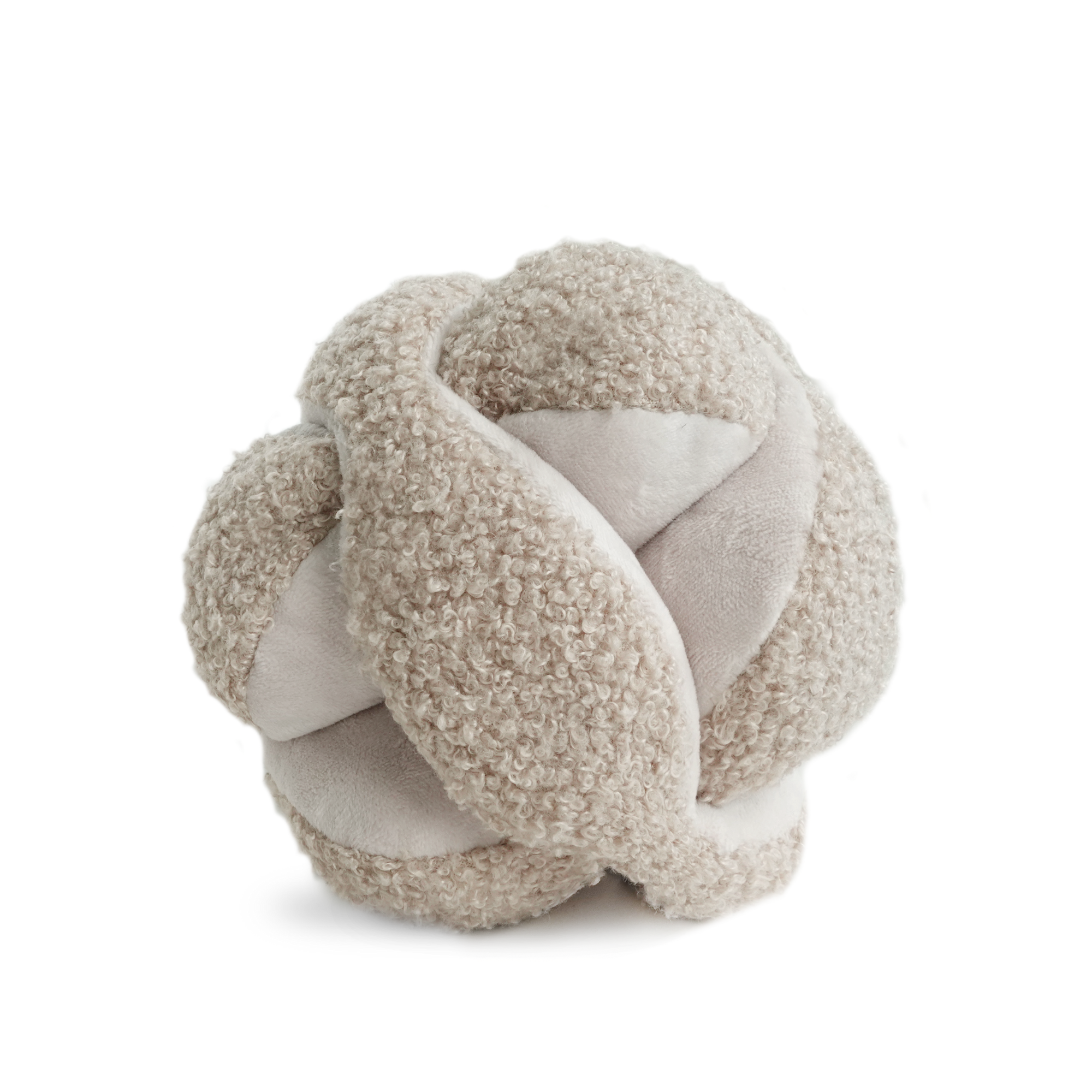 MONTI - Enrichment and Interactive Dog Toy | Puzzle Dog Toy