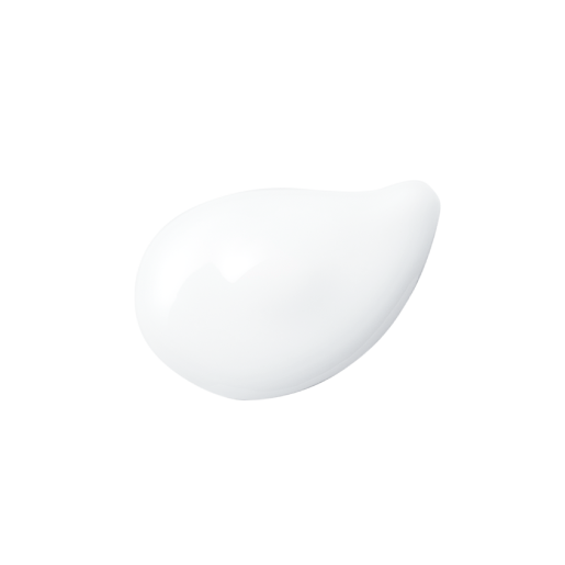 ラメラモード エナジャイジングゲル【LAMELLAR MODE】| FAITH（フェース）