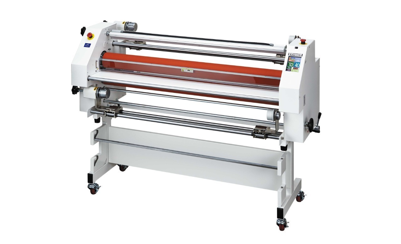 ゴ*ラ様 LGスタイラー ほぼ未使用 動作確認済み@渋谷 LG