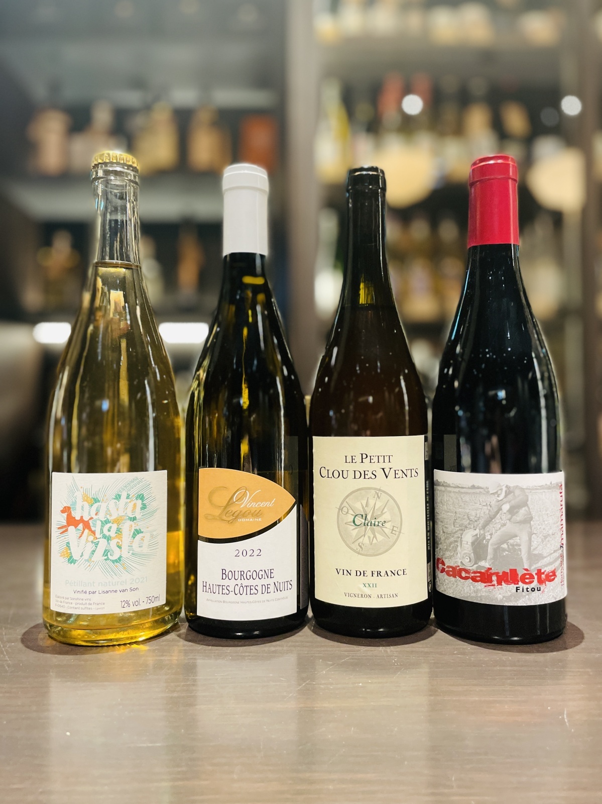 虎ノ門ヒルズ店》10月27日(日) LAMMAS チーズ＆ワイン ペアリング会