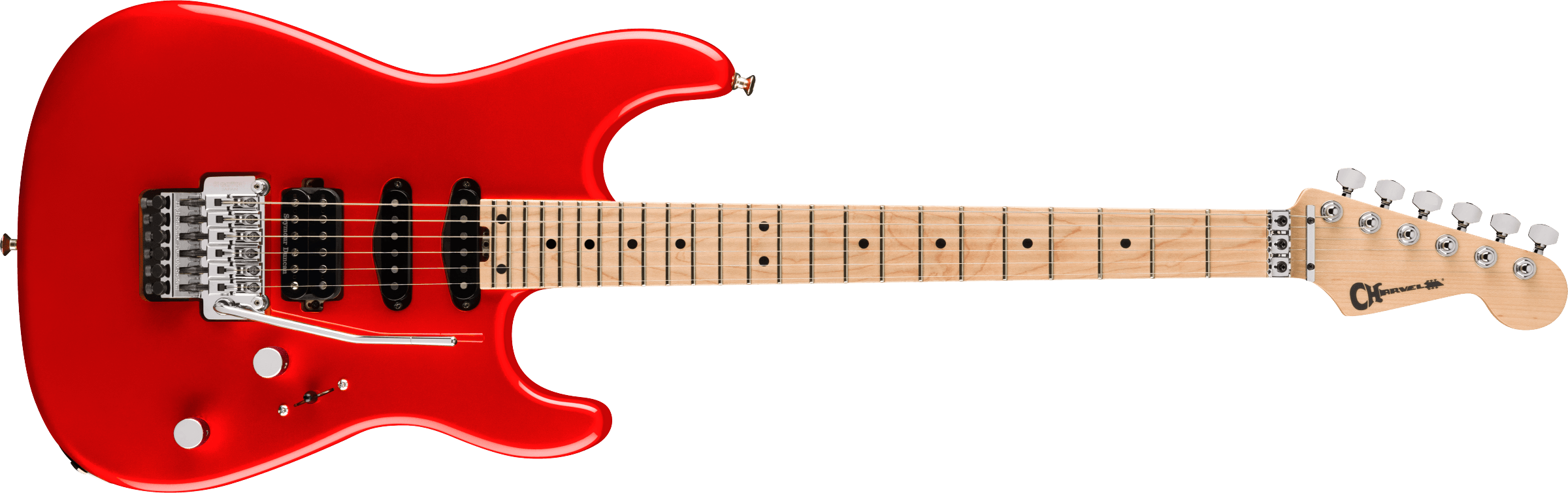 GUILD-JF48 AMB SB・ギルド・アコースティックギター・美品 Amazon.co