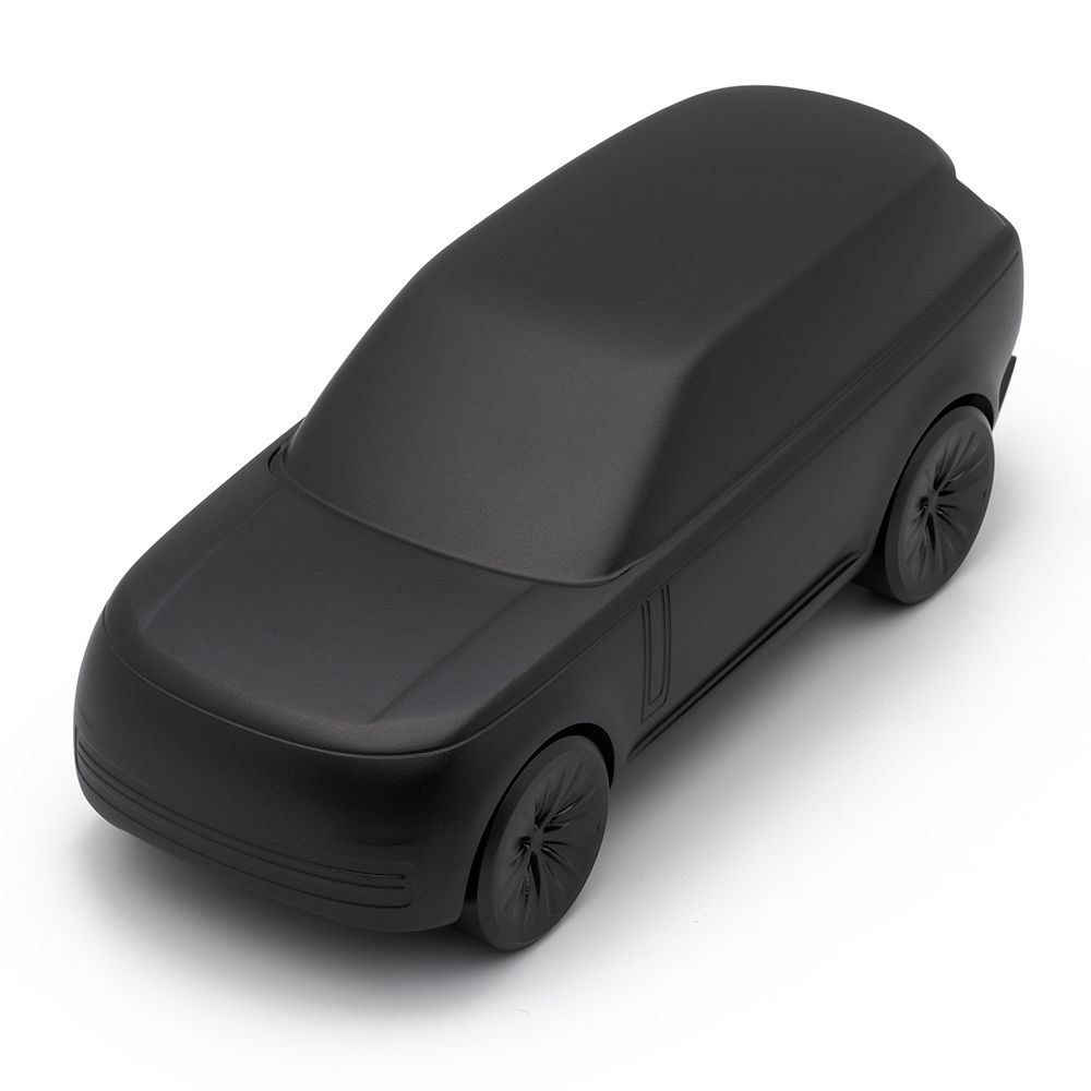 ランドローバー公式オンラインショップ / RANGE ROVER SPORT