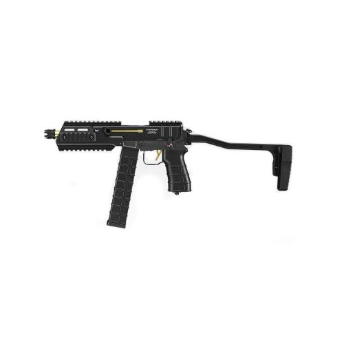 SCORPION mod-M 電動ガン 東京マルイ 電動コンパクトマシンガン