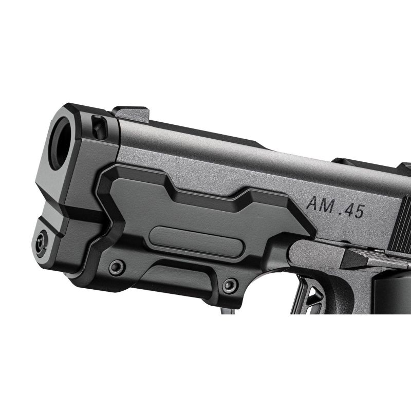 ストア 東京マルイ Ver.LLEN ヴォーパルバニー ガスブローバック 新品