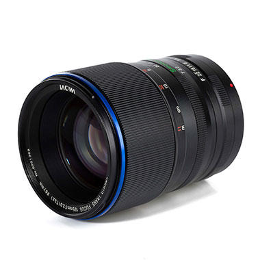 LAOWA 105mm F2 BOKEH DREAMER | 製品情報 | LAOWA