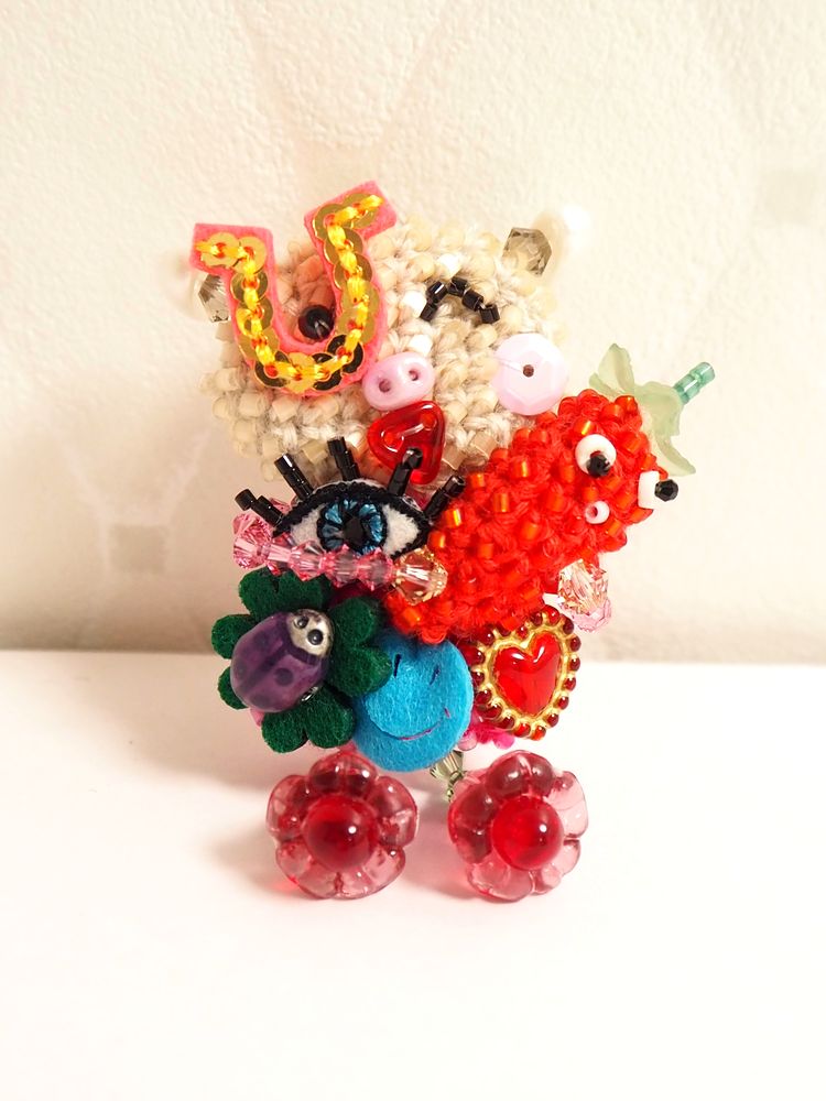 アルベロコレクション ラペ｜アルベロベロ、アミティエの販売店