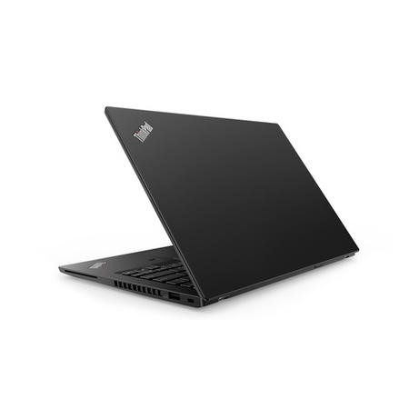 ジャンク】Lenovo ThinkPad X280 Core i5-8250U 1.6GHz/8GB/SSD256GB