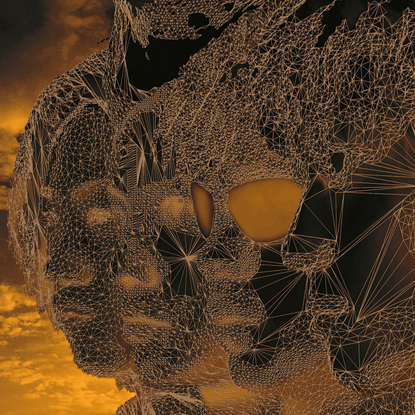 値下】【早期予約特典ポスカ付】ラルク30thリマスターアルバムボックス