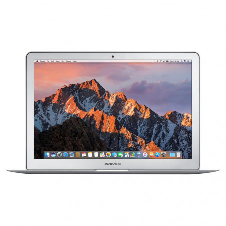 macbook-air-11-2015-core-i5-4-