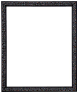 ラーソン・ジュール株式会社 F20額縁 ラーソン・ジュール株式会社