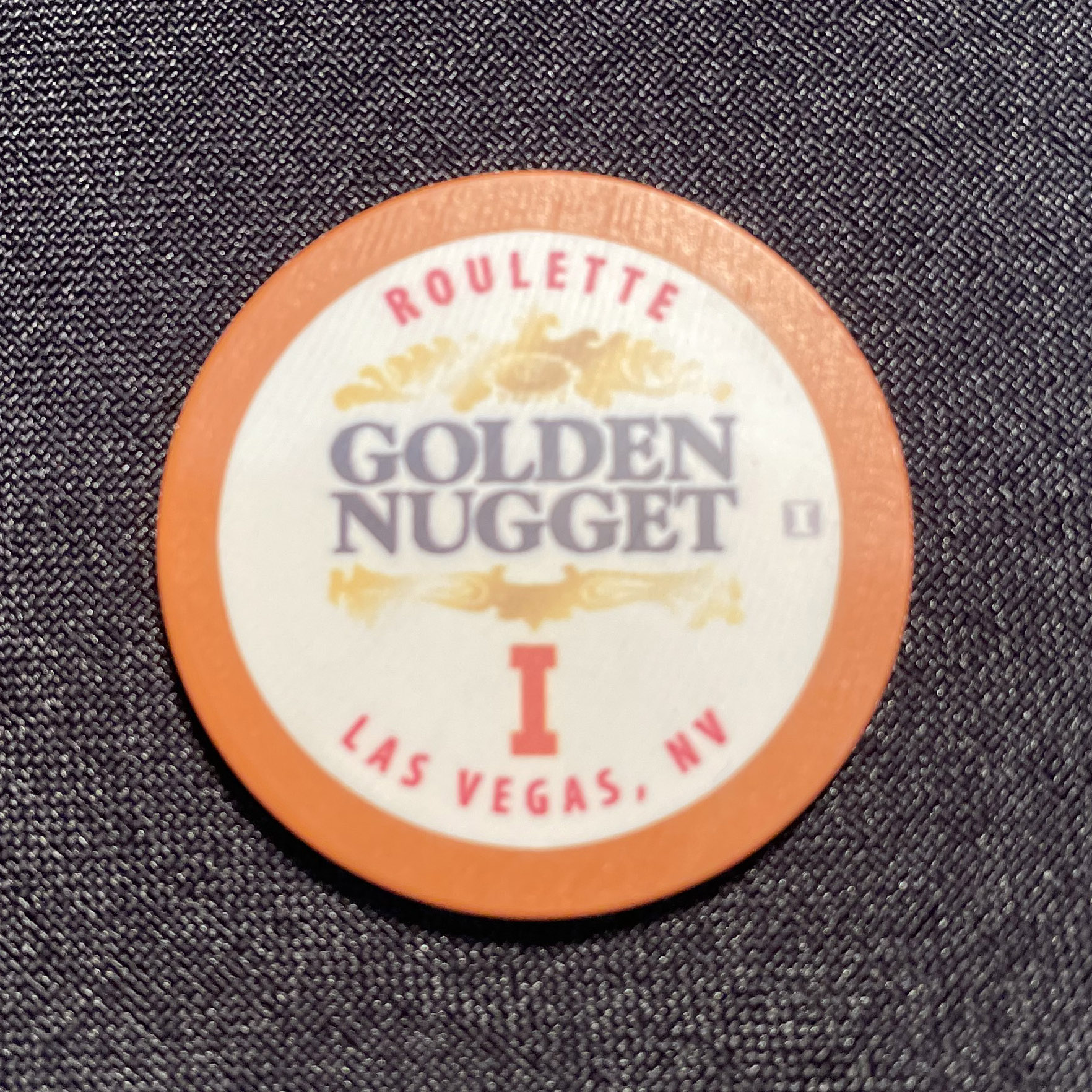 ラスベガスカジノ 予算別/趣向別 お勧めカジノ10選, カジノ