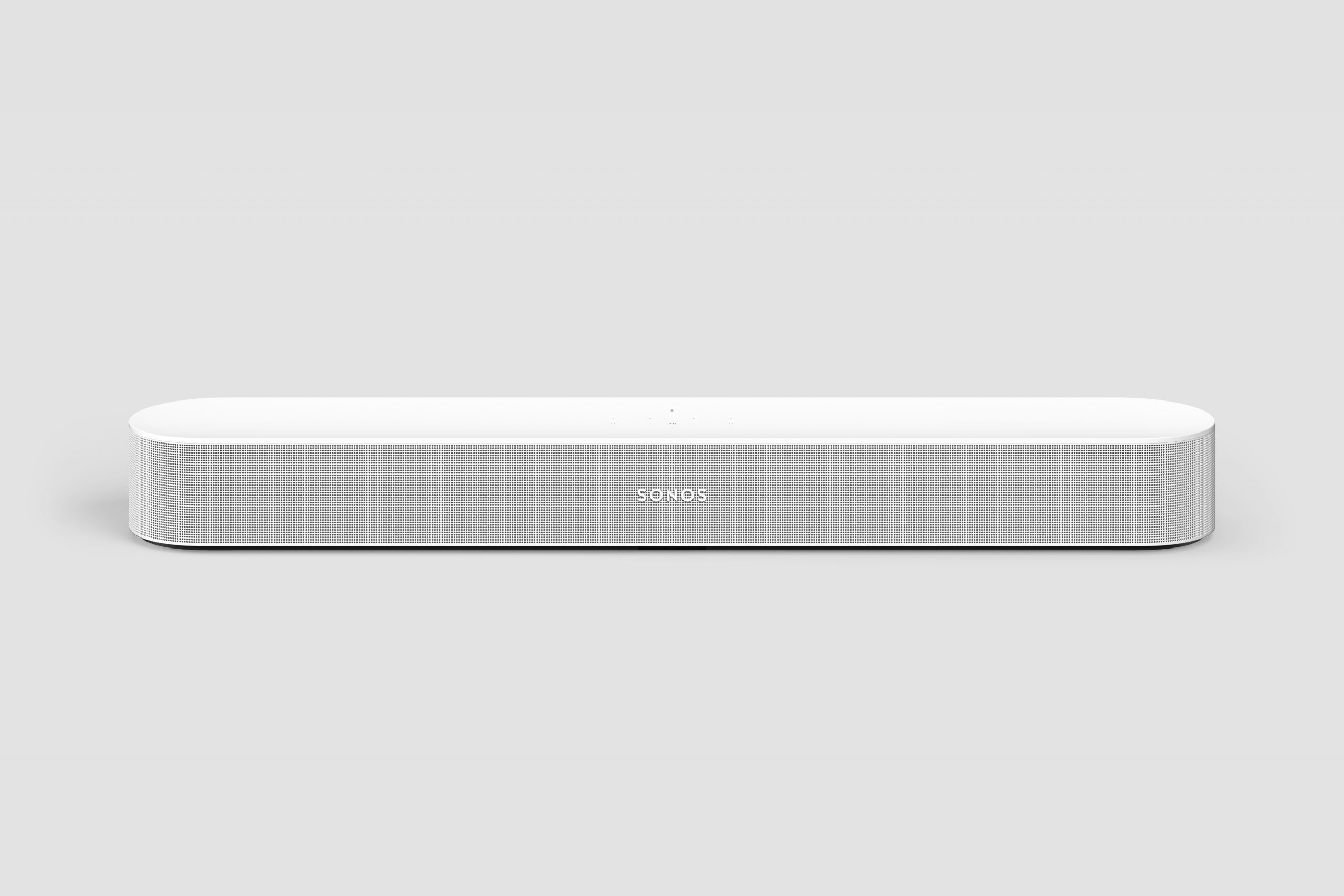 Sonos Beam (Gen 2) – Tech Reviews