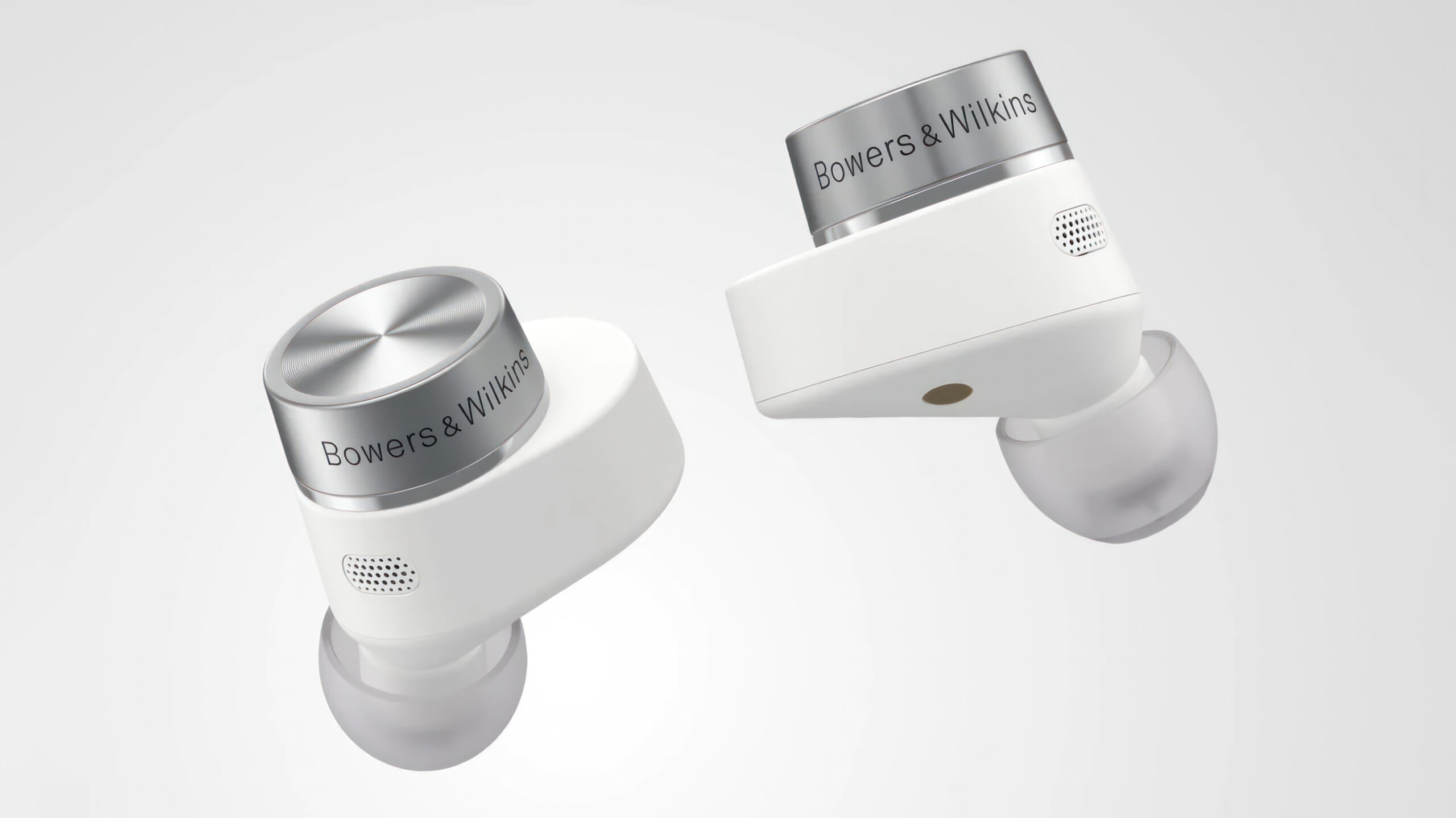 Bowers & Wilkins Pi7 S2 – Tech Reviews