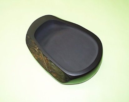 入手困難 清泉堂 硯 入手困難 清泉堂 硯 入手困難 清泉堂 硯