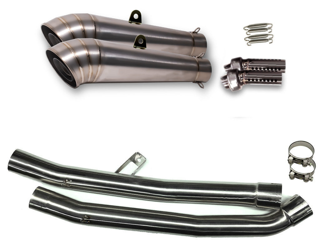 えりんぎ Z-DRAGON】 75200 長袖ジャンパー [春夏]通販ページ│自重堂