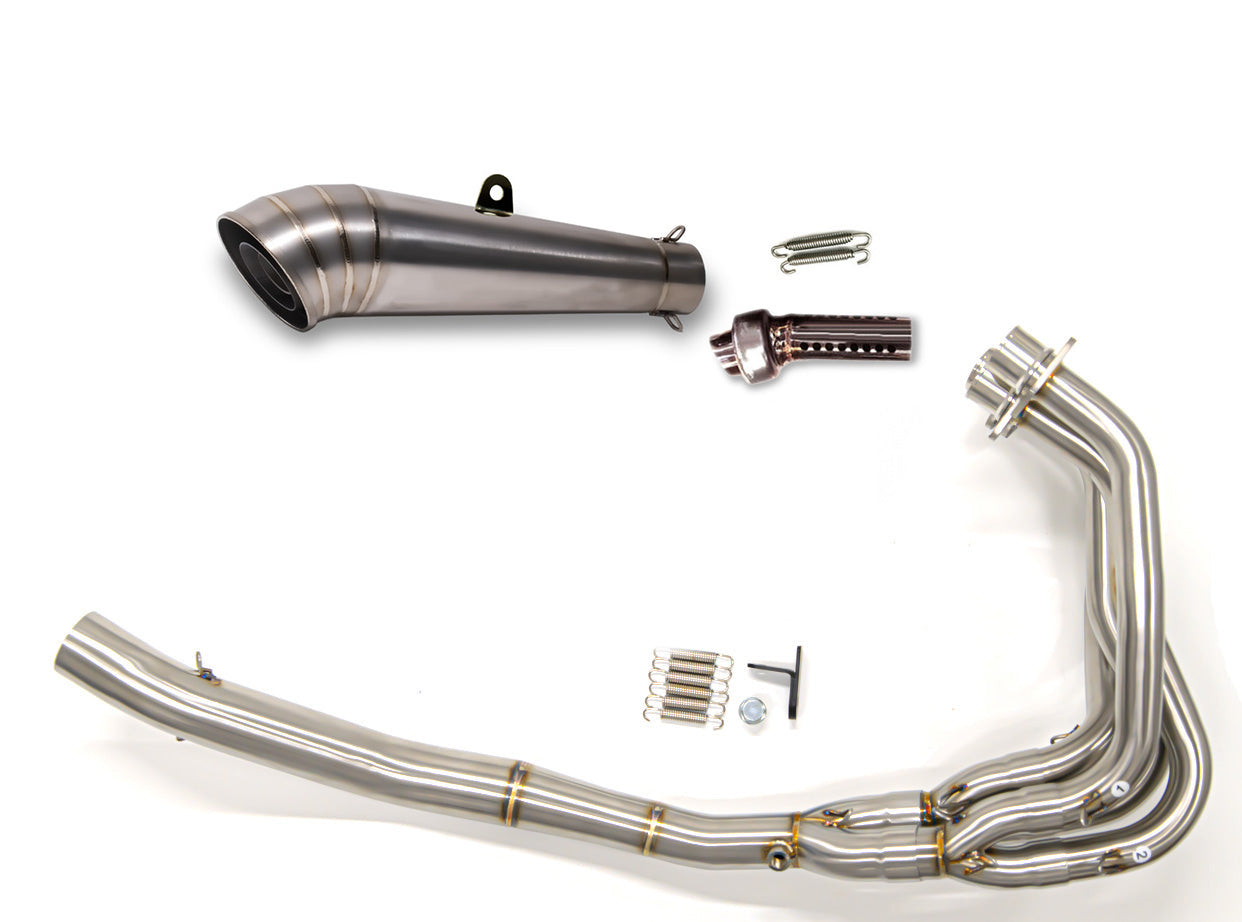 ZX-4R – LCIPARTS EXHAUSTS