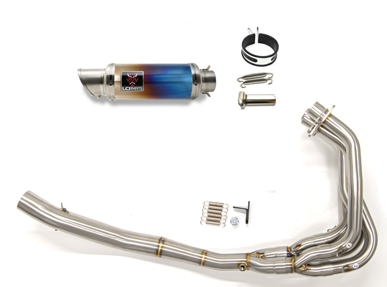 純銀 銀杯2点 純銀杯 2個 合計約202g 純銀杯 2個 合計