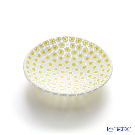 ErcoleMoretti ☆エルコーレ モレッティ2客