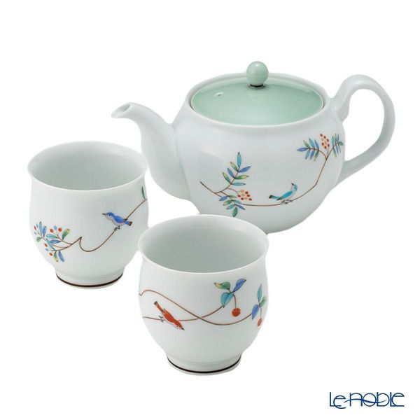 地域限定 鉄道茶瓶 セット レトロ 汽車土瓶 陽陶器製 検 国鉄 陶器