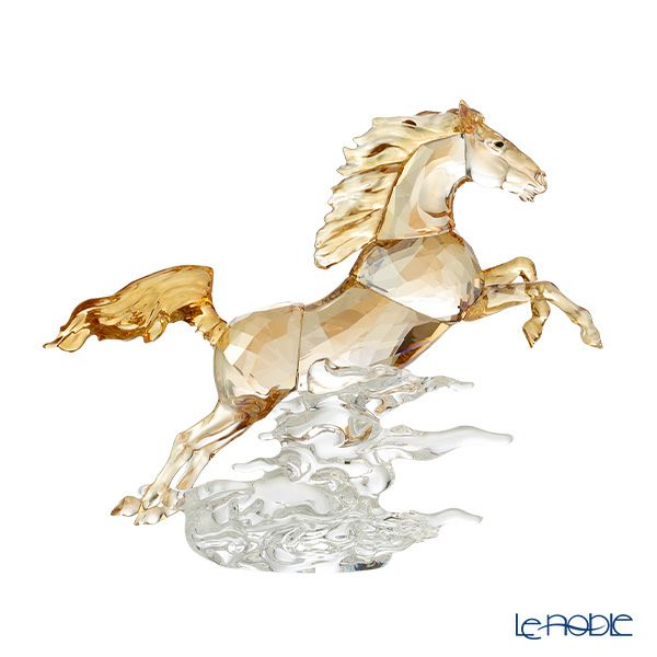 サラダ出品 スワロフスキー2点 楽天市場】【正規店入荷】【名入れ代込