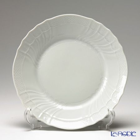 新品・未使用】ジノリ ミレニアム記念プレート Yahoo!オークション