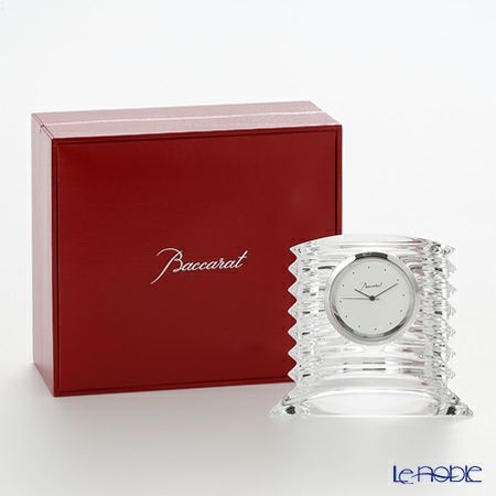 卸売 Baccarat ラランドクロック時計 ラランド クロック | 商品詳細