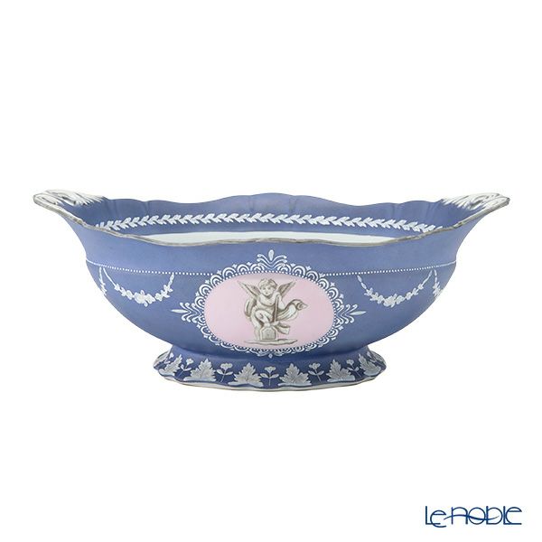 期間限定最終処分特価オールドノリタケメープル裏印変形ボール 金点