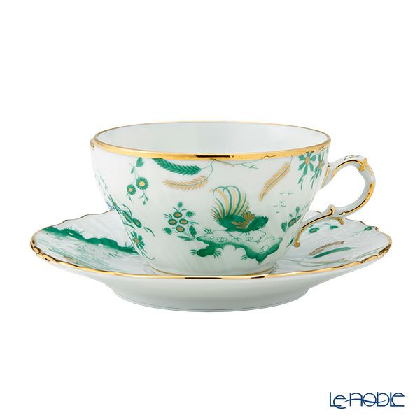 未開栓】希少 Richard Ginori サントリーリチャードジノリ 未開栓