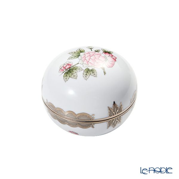 逸品 ドイツWMF 収縮式 携帯用コップ アンティーク ヒトラーユーゲント