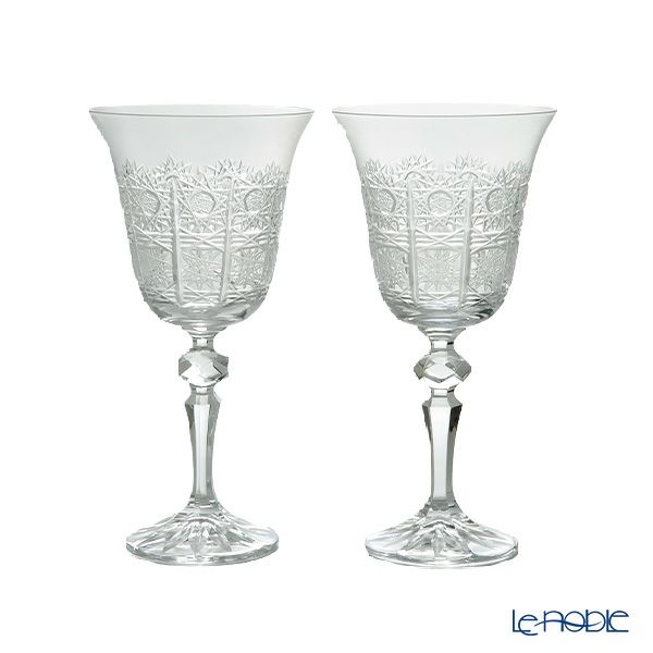 ボヘミアクリスタル ボヘミアグラス ボヘミアクリスタル BOHEMIA Grass