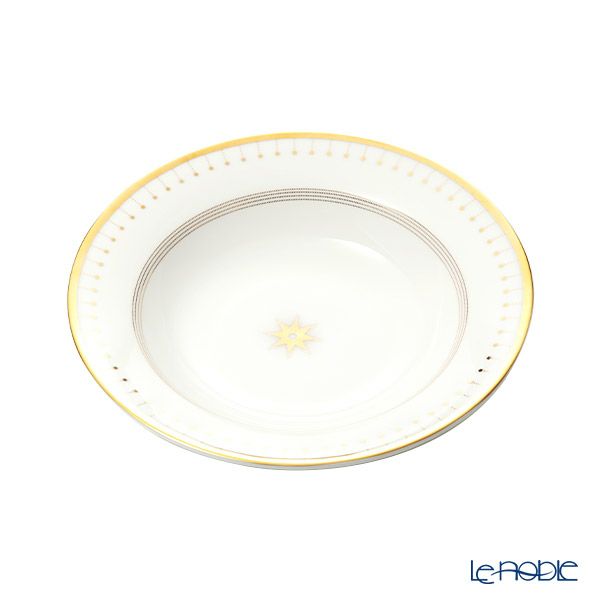 インペリアルポーセレン 絵皿 インペリアルポーセレン 絵皿 Amazon.co