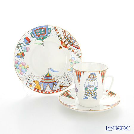 インペリアルポーセレン 絵皿 インペリアルポーセレン 絵皿 Amazon.co