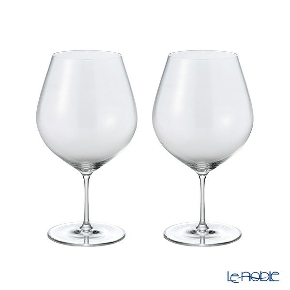 Le Vin ル・ヴァン プロフェッショナル FRIENDLY フレンドリー ワイン