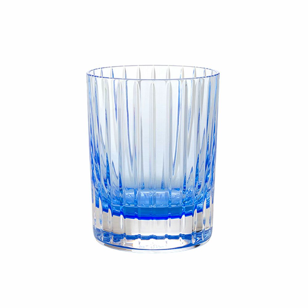 Baccaratバカラ 馬主 2022年 第27回NHKマイルカップ 出走記念品